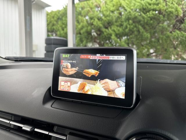 マツダ&nbsp;CX-3&nbsp;&nbsp;&nbsp;新潟県の詳細画像&nbsp;その6