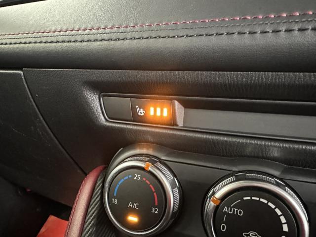 マツダ&nbsp;CX-3&nbsp;&nbsp;&nbsp;新潟県の詳細画像&nbsp;その9