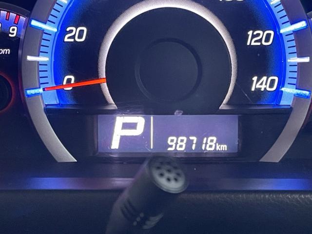 マツダ&nbsp;フレアワゴン&nbsp;660 XS&nbsp;&nbsp;新潟県の詳細画像&nbsp;その6