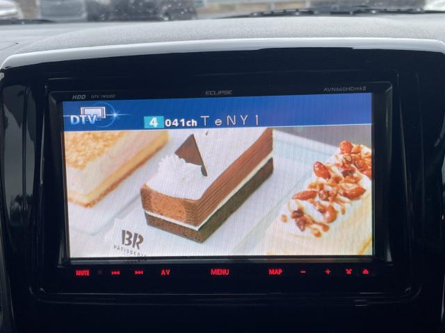 マツダ&nbsp;フレアワゴン&nbsp;660 XS&nbsp;&nbsp;新潟県の詳細画像&nbsp;その9