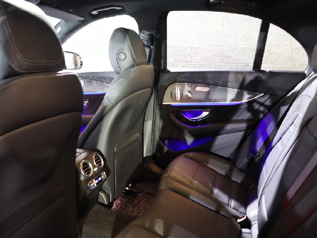 メルセデスAMG&nbsp;Eクラス&nbsp;&nbsp;&nbsp;千葉県の詳細画像&nbsp;その4