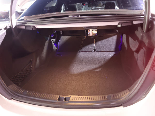 メルセデスAMG&nbsp;Eクラス&nbsp;&nbsp;&nbsp;千葉県の詳細画像&nbsp;その7