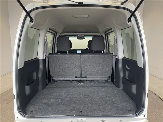 ダイハツ&nbsp;ハイゼットカーゴ&nbsp;&nbsp;&nbsp;福岡県の詳細画像&nbsp;その6