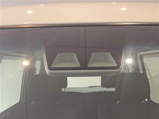 ダイハツ&nbsp;ハイゼットカーゴ&nbsp;&nbsp;&nbsp;福岡県の詳細画像&nbsp;その8