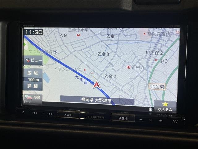 ダイハツ&nbsp;ハイゼットカーゴ&nbsp;&nbsp;&nbsp;福岡県の詳細画像&nbsp;その9