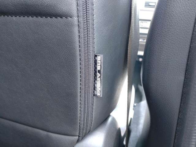 スバル&nbsp;レヴォーグ&nbsp;1.6 GT-S アイサイト 4WD&nbsp;&nbsp;北海道の詳細画像&nbsp;その5