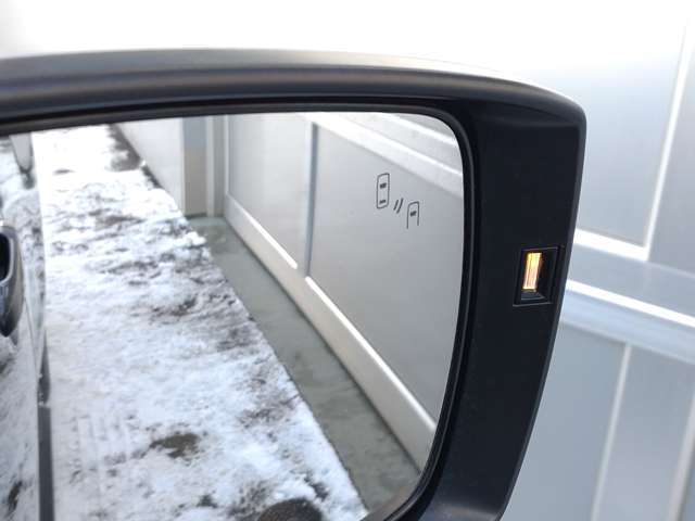 スバル&nbsp;レヴォーグ&nbsp;1.6 GT-S アイサイト 4WD&nbsp;&nbsp;北海道の詳細画像&nbsp;その8