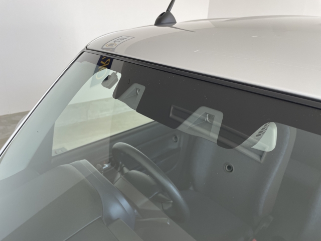 スズキ&nbsp;アルト&nbsp;660 ハイブリッド S&nbsp;&nbsp;宮崎県の詳細画像&nbsp;その5