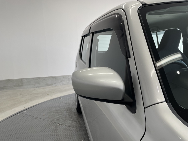 スズキ&nbsp;アルト&nbsp;660 ハイブリッド S&nbsp;&nbsp;宮崎県の詳細画像&nbsp;その6