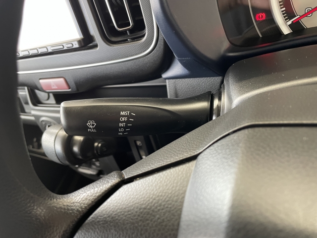 スズキ&nbsp;アルト&nbsp;660 ハイブリッド S&nbsp;&nbsp;宮崎県の詳細画像&nbsp;その9