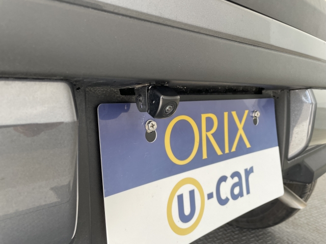 スズキ&nbsp;ハスラー&nbsp;&nbsp;&nbsp;宮崎県の詳細画像&nbsp;その5