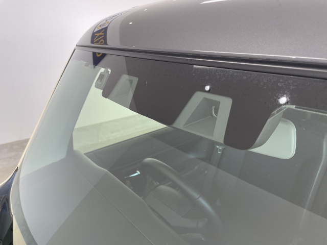 スズキ&nbsp;ハスラー&nbsp;&nbsp;&nbsp;宮崎県の詳細画像&nbsp;その6