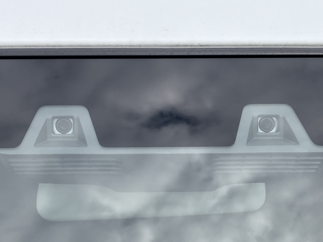 スズキ&nbsp;エブリイ&nbsp;&nbsp;&nbsp;熊本県の詳細画像&nbsp;その4