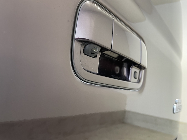 スズキ&nbsp;エブリイワゴン&nbsp;&nbsp;&nbsp;宮崎県の詳細画像&nbsp;その5