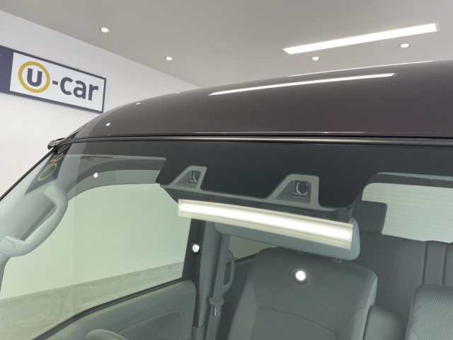 スズキ&nbsp;エブリイワゴン&nbsp;&nbsp;&nbsp;宮崎県の詳細画像&nbsp;その6