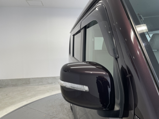 スズキ&nbsp;エブリイワゴン&nbsp;&nbsp;&nbsp;宮崎県の詳細画像&nbsp;その7