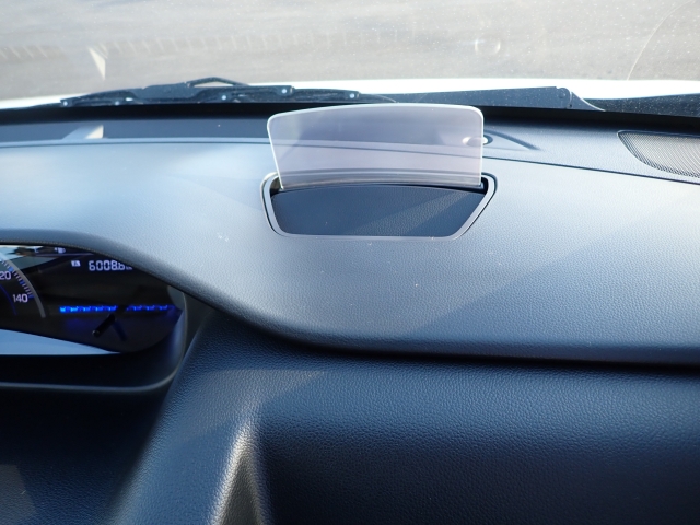 スズキ&nbsp;ワゴンR&nbsp;660 ハイブリッド FZ&nbsp;&nbsp;和歌山県の詳細画像&nbsp;その6