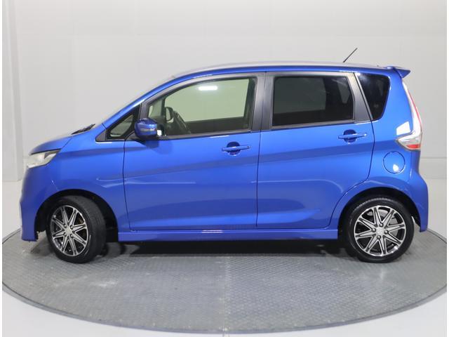 三菱&nbsp;eKカスタム&nbsp;&nbsp;&nbsp;愛知県の詳細画像&nbsp;その6