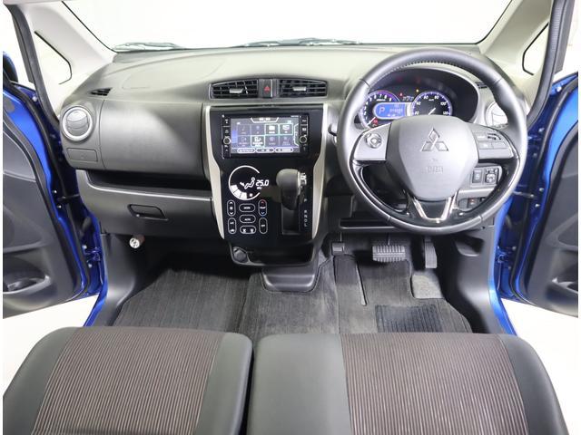 三菱&nbsp;eKカスタム&nbsp;&nbsp;&nbsp;愛知県の詳細画像&nbsp;その8