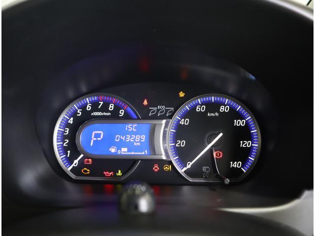 三菱&nbsp;eKカスタム&nbsp;&nbsp;&nbsp;愛知県の詳細画像&nbsp;その9