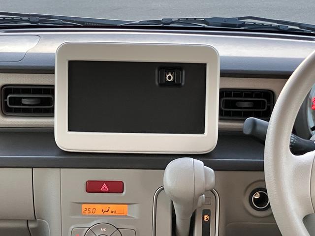 スズキ&nbsp;アルトラパン&nbsp;&nbsp;&nbsp;愛知県の詳細画像&nbsp;その4