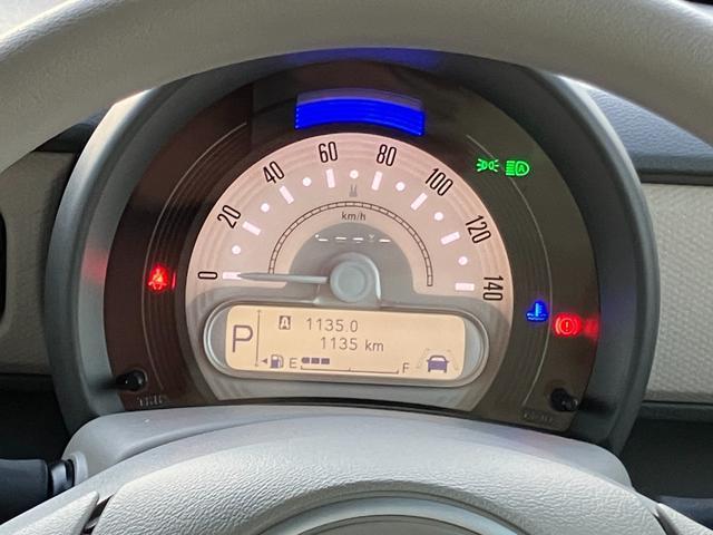 スズキ&nbsp;アルトラパン&nbsp;&nbsp;&nbsp;愛知県の詳細画像&nbsp;その5