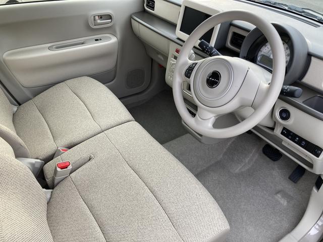 スズキ&nbsp;アルトラパン&nbsp;&nbsp;&nbsp;愛知県の詳細画像&nbsp;その7