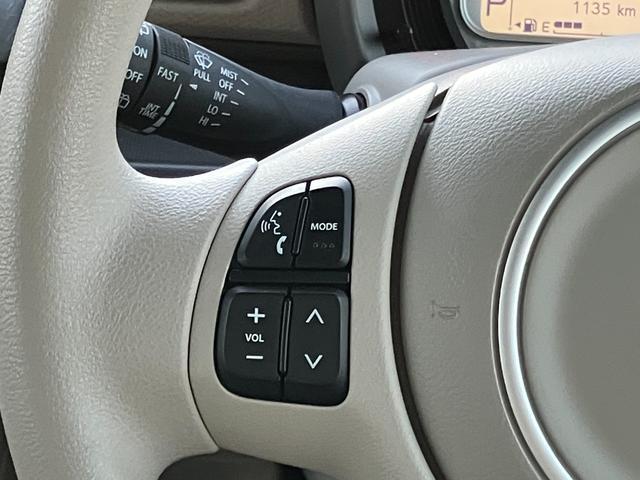 スズキ&nbsp;アルトラパン&nbsp;&nbsp;&nbsp;愛知県の詳細画像&nbsp;その9