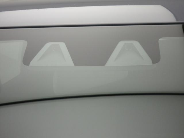 スズキ&nbsp;ワゴンR&nbsp;&nbsp;&nbsp;秋田県の詳細画像&nbsp;その4