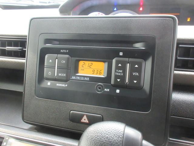 スズキ&nbsp;ワゴンR&nbsp;&nbsp;&nbsp;秋田県の詳細画像&nbsp;その6