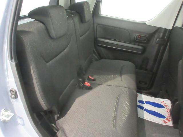 スズキ&nbsp;ワゴンR&nbsp;&nbsp;&nbsp;秋田県の詳細画像&nbsp;その9