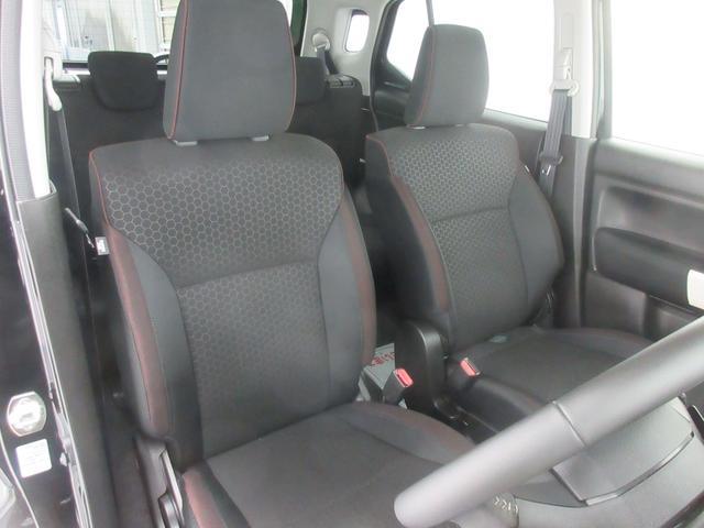 スズキ&nbsp;クロスビー&nbsp;&nbsp;&nbsp;秋田県の詳細画像&nbsp;その4