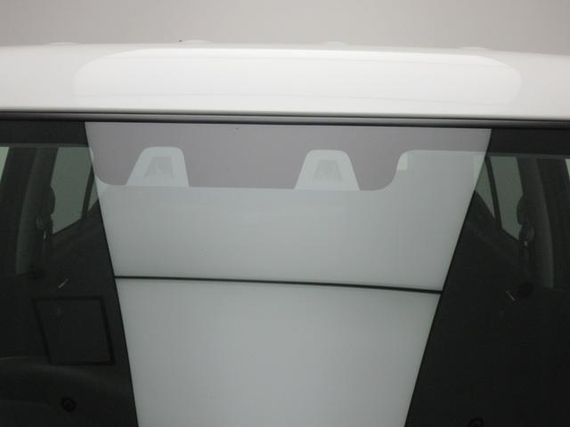 スズキ&nbsp;クロスビー&nbsp;&nbsp;&nbsp;秋田県の詳細画像&nbsp;その6