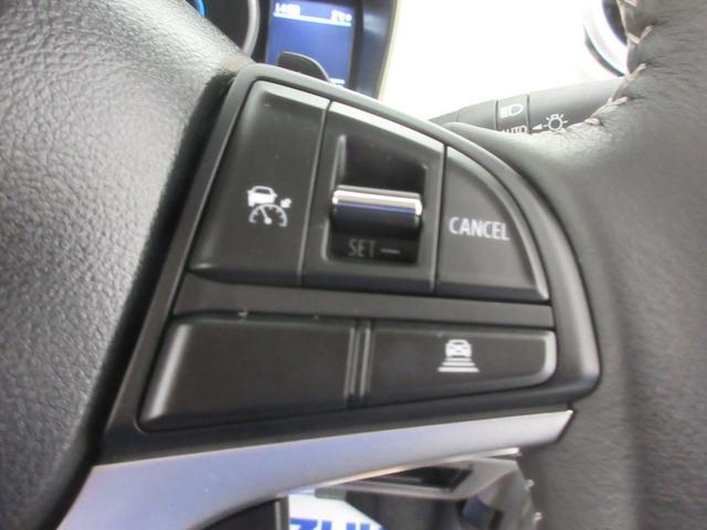 スズキ&nbsp;クロスビー&nbsp;&nbsp;&nbsp;秋田県の詳細画像&nbsp;その9