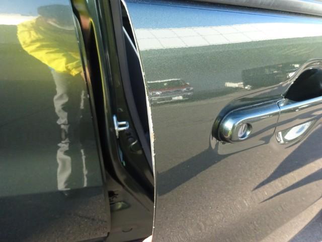 スズキ&nbsp;ハスラー&nbsp;&nbsp;&nbsp;香川県の詳細画像&nbsp;その6