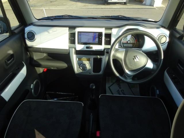 スズキ&nbsp;ハスラー&nbsp;&nbsp;&nbsp;香川県の詳細画像&nbsp;その7