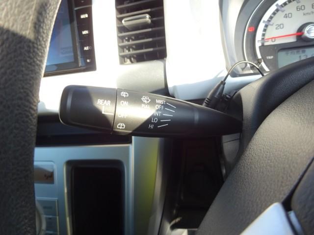 スズキ&nbsp;ハスラー&nbsp;&nbsp;&nbsp;香川県の詳細画像&nbsp;その8