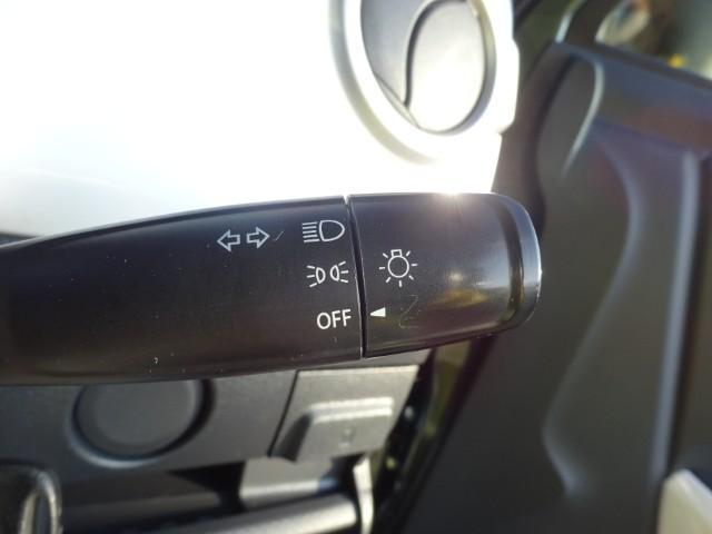 スズキ&nbsp;ハスラー&nbsp;&nbsp;&nbsp;香川県の詳細画像&nbsp;その9