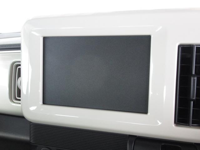 スズキ&nbsp;ワゴンRスマイル&nbsp;&nbsp;&nbsp;福井県の詳細画像&nbsp;その9