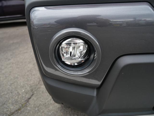 スズキ&nbsp;ハスラー&nbsp;&nbsp;&nbsp;大分県の詳細画像&nbsp;その6