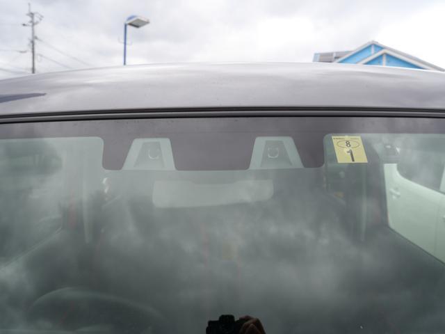 スズキ&nbsp;ハスラー&nbsp;&nbsp;&nbsp;大分県の詳細画像&nbsp;その7