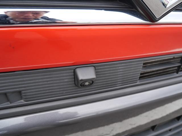 スズキ&nbsp;ハスラー&nbsp;&nbsp;&nbsp;大分県の詳細画像&nbsp;その8