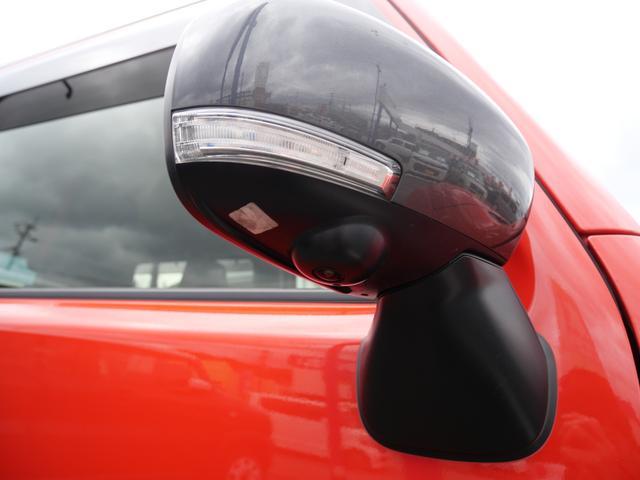 スズキ&nbsp;ハスラー&nbsp;&nbsp;&nbsp;大分県の詳細画像&nbsp;その9