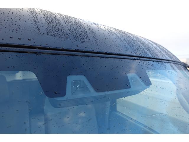 スズキ&nbsp;エブリイワゴン&nbsp;&nbsp;&nbsp;福島県の詳細画像&nbsp;その2