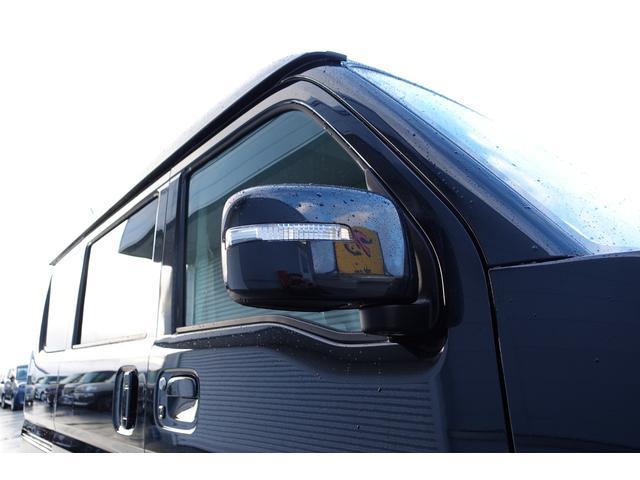 スズキ&nbsp;エブリイワゴン&nbsp;&nbsp;&nbsp;福島県の詳細画像&nbsp;その6