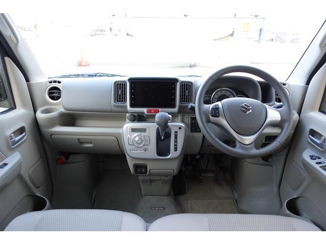 スズキ&nbsp;エブリイワゴン&nbsp;&nbsp;&nbsp;福島県の詳細画像&nbsp;その7