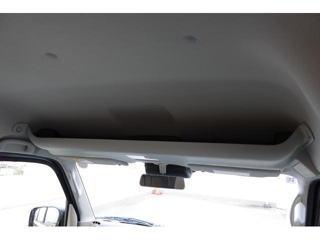 スズキ&nbsp;エブリイワゴン&nbsp;&nbsp;&nbsp;福島県の詳細画像&nbsp;その8