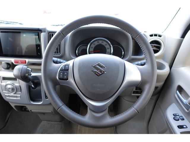 スズキ&nbsp;エブリイワゴン&nbsp;&nbsp;&nbsp;福島県の詳細画像&nbsp;その9