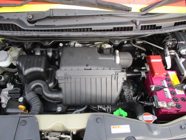 スズキ&nbsp;ワゴンR&nbsp;&nbsp;&nbsp;山形県の詳細画像&nbsp;その2