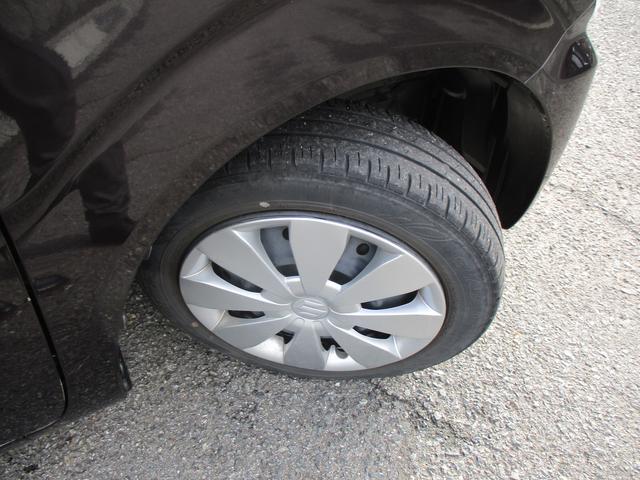 スズキ&nbsp;ワゴンR&nbsp;&nbsp;&nbsp;山形県の詳細画像&nbsp;その7